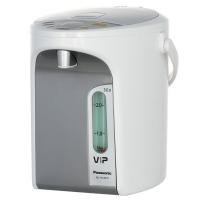 Panasonic NC-HU301PZTW Термопот