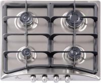 De Luxe 5840.00гмв-052чр