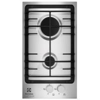 ELECTROLUX EGG 93322 NX