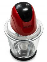 GALAXY GL 2350  Измельчитель