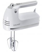 GALAXY GL 2200  Миксер