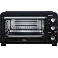 Midea MO-2501 Мини-печь