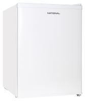NATIONAL NK-RF750 Холодильник