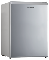 NATIONAL NK-RF751 Холодильник