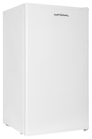 NATIONAL NK-RF950 Холодильник