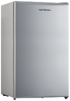 NATIONAL NK-RF951 Холодильник
