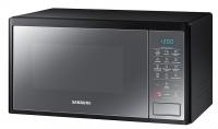 SAMSUNG MS23J5133AM/BW  СВЧ печь