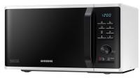 SAMSUNG MS23K3515AW/BW  СВЧ печь