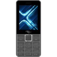 ITEL IT5630 DS Calx