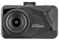 Roadgid X7 Gibrid GT Видеорегистратор