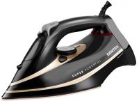 CENTEK CT-2346 золотой  Утюг