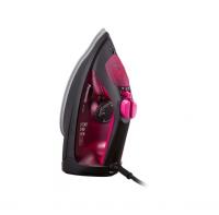 Panasonic NI-U400CPTW Утюг