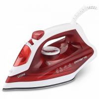 POLARIS PIR 2281K 2200 Вт,керам. подошва