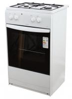 Darina S KM521 300 W