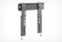 HOLDER LCDS-5040 металлик Кронштейн