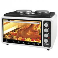 DELTA AD-999  Электрическая печь