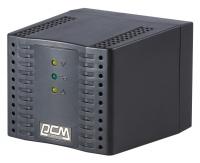 Powercom TCA-2000 Стабилизатор напряжения