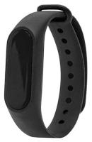 Smarterra FitMaster 2 Black Фитнес-браслет 