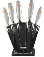 VITESSE VS 2708  Набор ножей