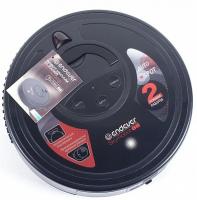 ENDEVER Skyrobot 88 Робот-пылесос