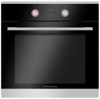 Kuppersberg HH 668 T Духовой шкаф