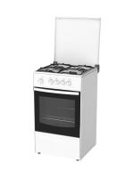 Darina 1A GM441 002 W Плита газовая