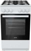 GORENJE GN 5112WF-B