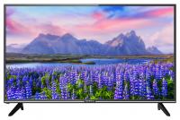 Supra STV-LC40ST4000F Телевизор Smart