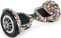 Hoverbot C-1 Light scull (10") Гироскутер