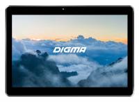 Digma Plane 1585S LTE Black Планшет