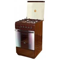 Flama FG 2424 B коричневый