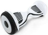 Hoverbot C-2 Light white black (10,5") Гироскутер
