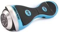 Hoverbot K-1 Blue (4,5") Гироскутер детский