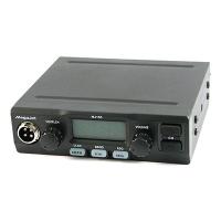 Megajet 150 Рация автомобильная Сиби (CB)