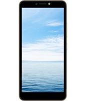 ITEL P13 Plus DS Champagne Gold