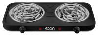 ECON ECO-211HP Плитка электрическая