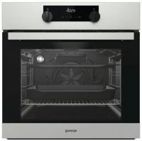 GORENJE BO 735 E11XK-2 Духовой шкаф