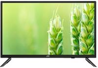JVC LT-24M585 Телевизор Smart