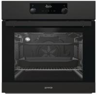GORENJE BO 735 E20B-2 Духовой шкаф