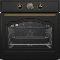 GORENJE BO 7732 CLB Духовой шкаф