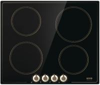GORENJE IK 640 CLI Варочная поверхность