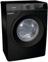 GORENJE WE 62S3B Стиральная машина