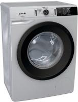 GORENJE WE 72 S3A Стиральная машина