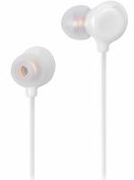 Harper HV-802 White  Наушники