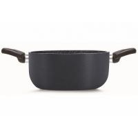 Pensofal BIO STONE Range Saucepan 20 (PEN8520-B)