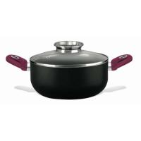 Pensofal Кастрюля Pensofal Biotank ACTUAL 20 с кр.