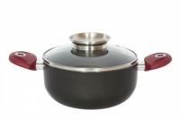 Pensofal Кастрюля Pensofal Biotank ACTUAL 24 с кр.