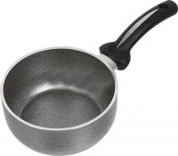 Pensofal Ковш Pensofal Inducta 16 (PEN9914)