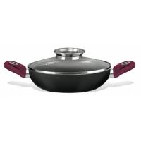 Pensofal Сотейник Pensofal Biotank ACTUAL 28 с кр.