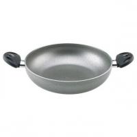 Pensofal Сотейник Pensofal Inducta 28 (PEN9913)